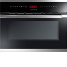 Пароварка KUPPERSBUSCH edg 6550.0 j3