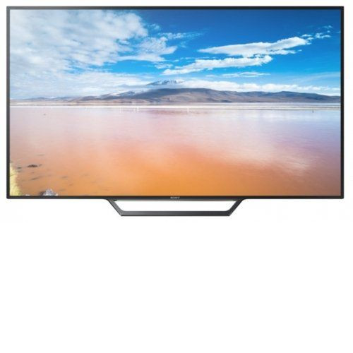 Телевизор SONY KDL32WD603