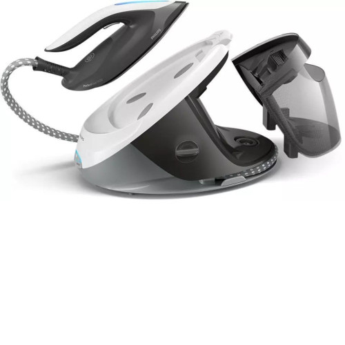 Парогенератор PHILIPS PSG7014/10