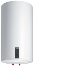 Водонагреватель накопительный Gorenje GBFU 50 SM B6