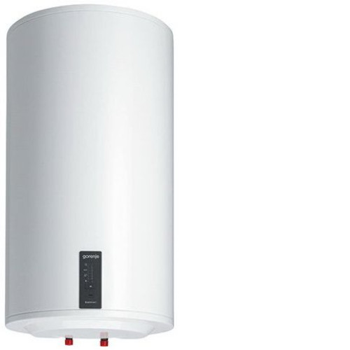 Водонагреватель накопительный Gorenje GBFU 50 SM B6