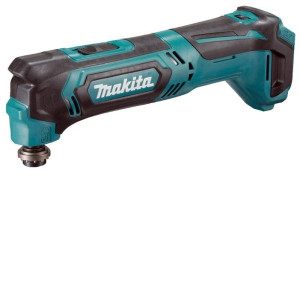 Инструмент многофункциональный MAKITA TM30DZ