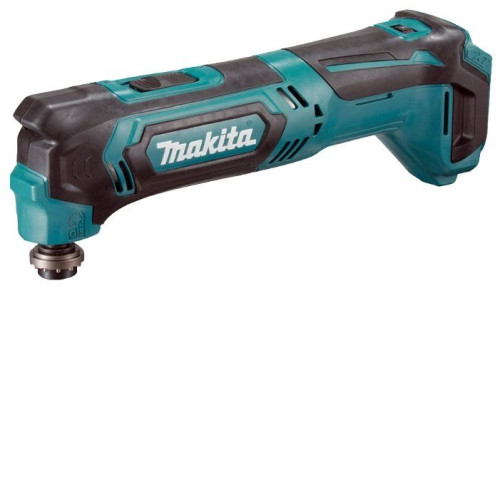 Инструмент многофункциональный MAKITA TM30DZ