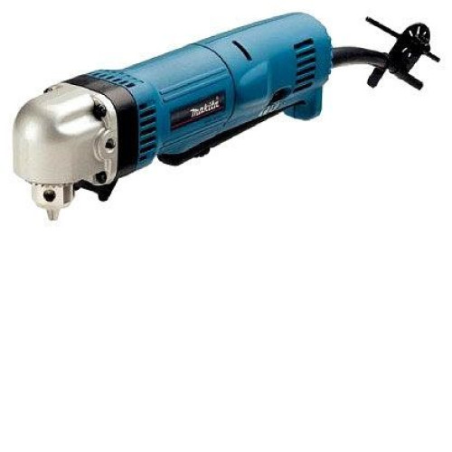 Дрель угловая MAKITA da3010f