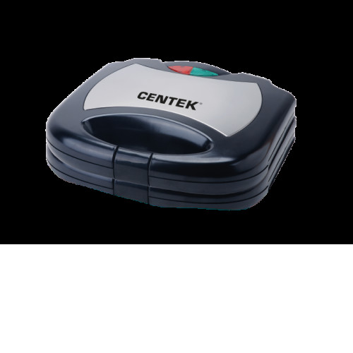 Вафельница-гриль CENTEK CT-1448