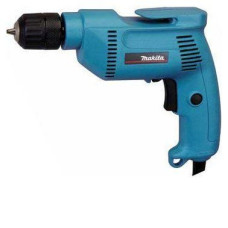 Дрель MAKITA 6408