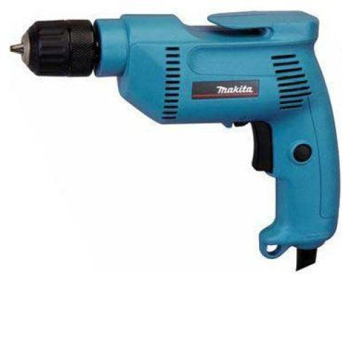 Дрель MAKITA 6408