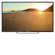 Телевизор Polarline 40PL52TC-SM