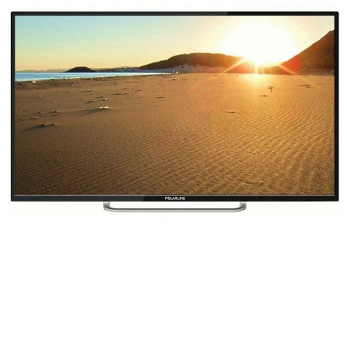 Телевизор Polarline 40PL52TC-SM