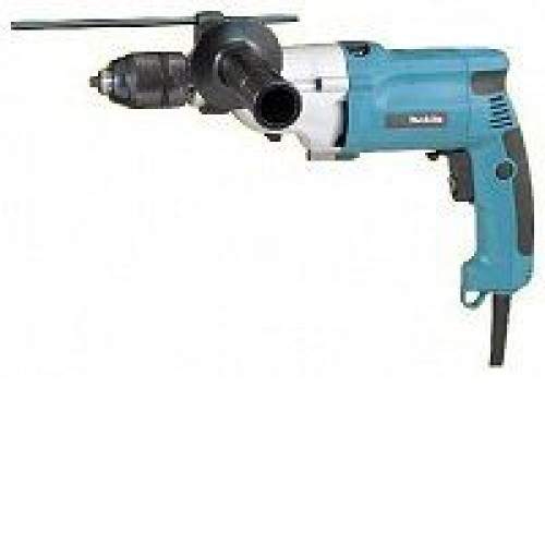 Дрель ударная MAKITA hp2051