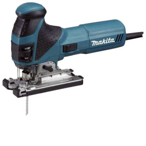 Лобзик MAKITA 4351fct