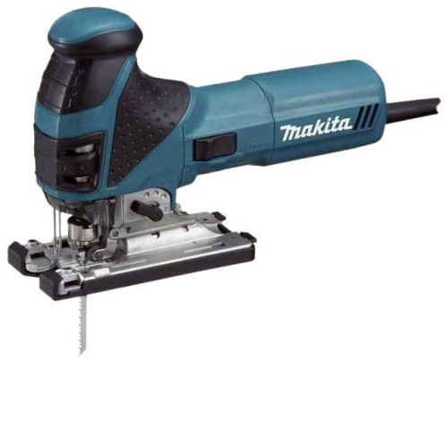 Лобзик MAKITA 4351fct