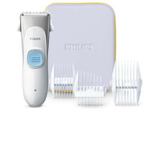 Машинка для стрижки Philips HC1091/15 Машинка для стрижки Philips HC1091/15
