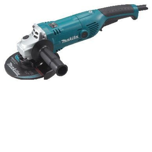 Шлифмашина MAKITA GA6021