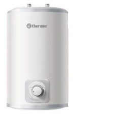 Водонагреватель накопительный Thermex IC 15 U