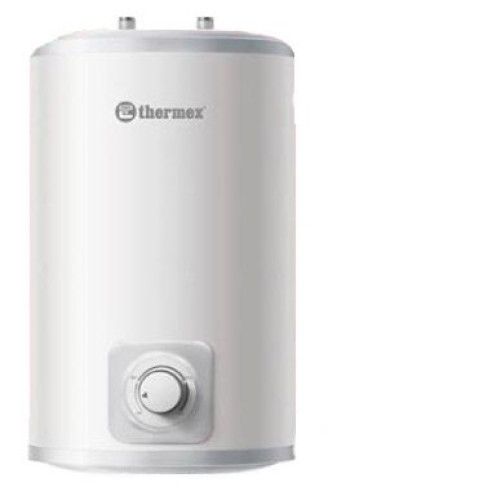 Водонагреватель накопительный Thermex IC 15 U