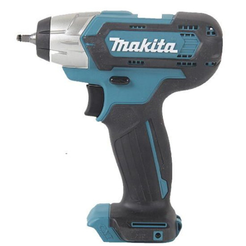 Гайковерт Makita TW060DZ