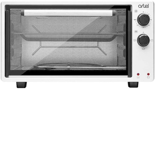 Мини-печь Artel MD 3216 белый