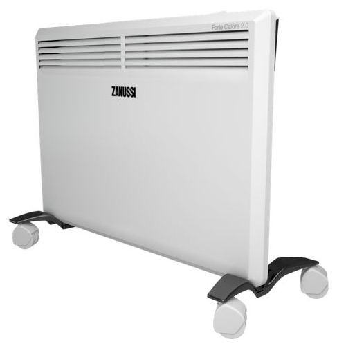 Конвектор ZANUSSI ZCH/S-1500 MR