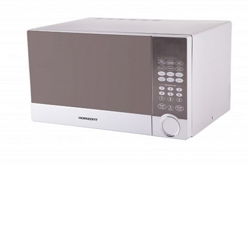 Микроволновая печь HORIZONT 23MW800-1379 CBS