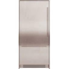 Комплект для холодильника VERTIGO KITCHENAID KACKX 00090