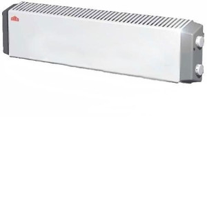 Конвектор FRICO twt-11021