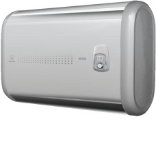 Водонагреватель накопительный ELECTROLUX ewh 100 royal silver h