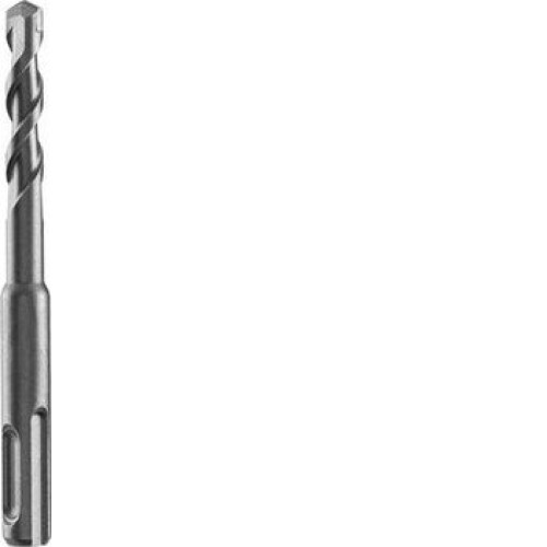 Бур BOSCH 12x100x160