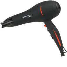 Фен POLARIS phd 2038ti black