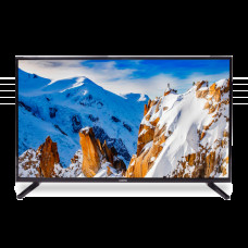 Телевизор Harper 43F660TS