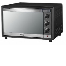 Мини-печь AVEX TR 450 MBCL pizza