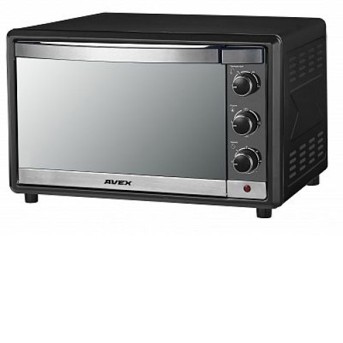Мини-печь AVEX TR 450 MBCL pizza