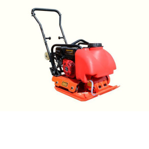 Виброплита IMPULSE VP80TL