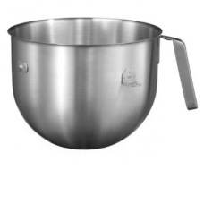 Дежа с ручкой KITCHEN AID 5kc7sb