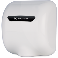 Сушилки для рук ELECTROLUX EHDA/HPW-1800W (белая)