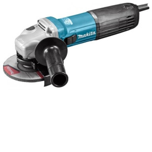 Шлифмашина угловая Makita GA 4540C