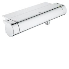 Термостат GROHE Grohtherm 2000 34469001 для душа