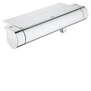 Термостат GROHE Grohtherm 2000 34469001 для душа
