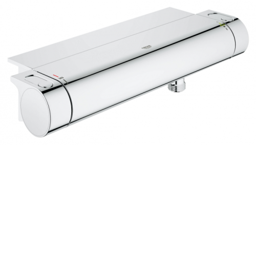 Термостат GROHE Grohtherm 2000 34469001 для душа