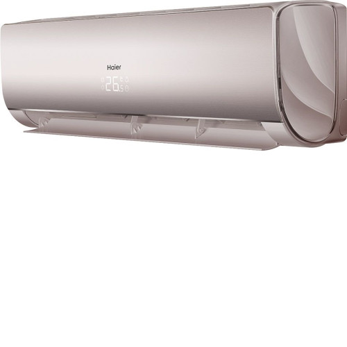 Сплит-система Haier AS12NS5ERA-G / 1U12BS3ERA