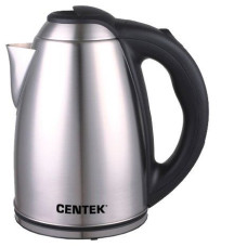 Чайник электрический CENTEK CT-0049 Чайник электрический CENTEK CT-0049