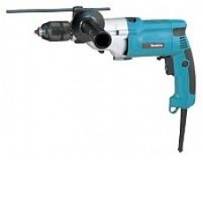 Дрель ударная MAKITA hp2051f