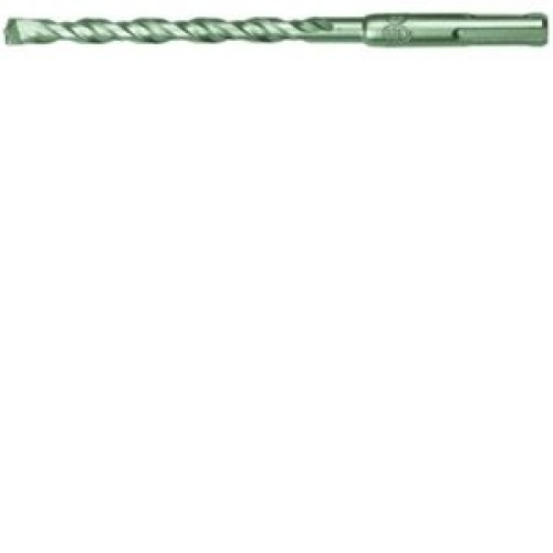 Бур DEWALT 10х 600 dt9546