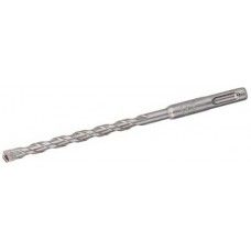 Бур SDS plus RedVerg 6x160 мм(100051)