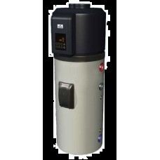 Накопительный водонагреватель HAJDU HB 300 C