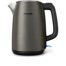 Чайник Philips HD9352/80