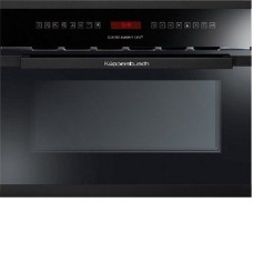 Пароварка KUPPERSBUSCH ekdg 6550.0 j5