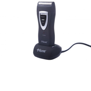 Электробритва VIGOR hx-6440