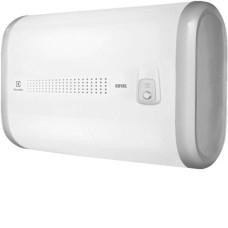 Водонагреватель ELECTROLUX ewh 30 royal h