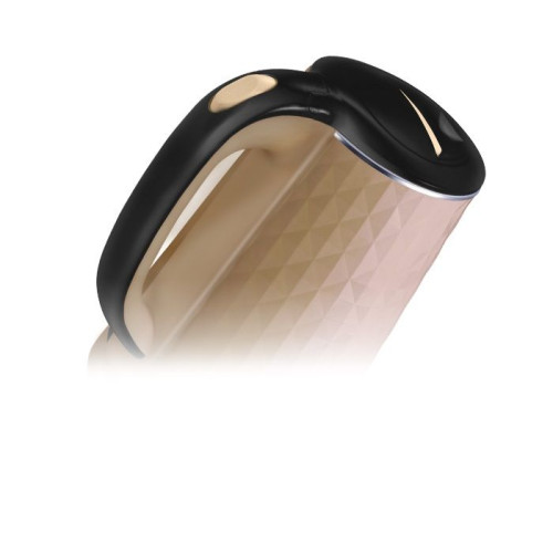 Чайник электрический CENTEK CT-0022 Beige